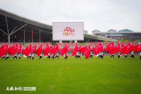 德国当地时间12月17日晚，本赛季德甲联赛第15轮，拜仁主场3-0击败斯图加特，诺伊尔在赛后接受采访时表示：拜仁今天理应获胜，这是一个成功的夜晚。